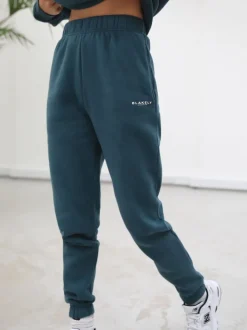 Sale*Blakely Clothing Sports Club Sweatpants