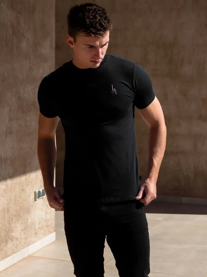T-Shirts*Blakely Clothing Sports Club T-Shirt