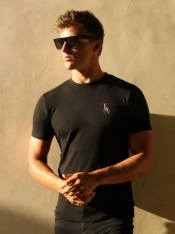 T-Shirts*Blakely Clothing Sports Club T-Shirt