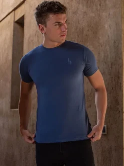 Sale*Blakely Clothing Sports Club T-Shirt