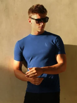 Sale*Blakely Clothing Sports Club T-Shirt