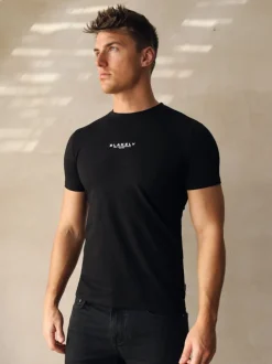 Trending*Blakely Clothing Statement T-Shirt