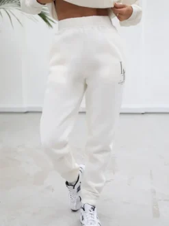 Sweatpants*Blakely Clothing Studio Sweatpants