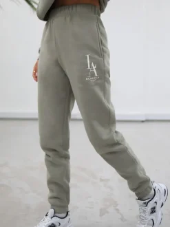 Sweatpants*Blakely Clothing Studio Sweatpants