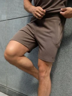 Sale*Blakely Clothing Toulon Textured Shorts