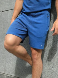 Sale*Blakely Clothing Toulon Textured Shorts
