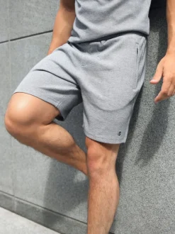 Sale*Blakely Clothing Toulon Textured Shorts