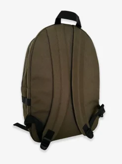 Activewear*Blakely Clothing Training Backpack