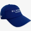 Activewear*Blakely Clothing Training Cap