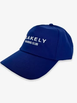 Activewear*Blakely Clothing Training Cap