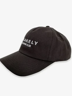 Activewear*Blakely Clothing Training Cap