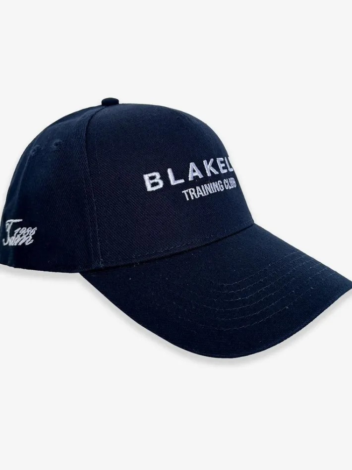Activewear*Blakely Clothing Training Cap