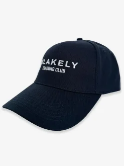 Activewear*Blakely Clothing Training Cap