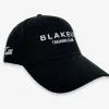 Activewear*Blakely Clothing Training Cap