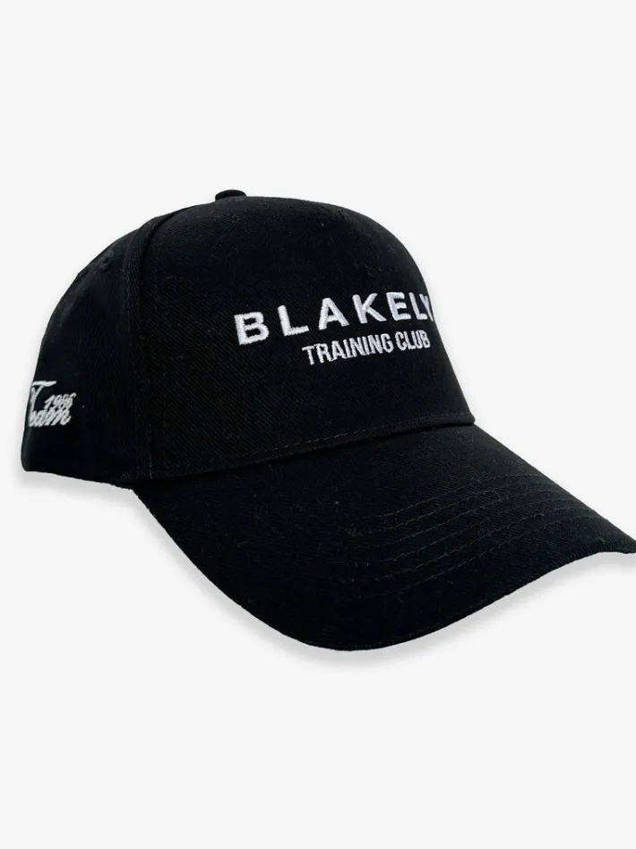 Activewear*Blakely Clothing Training Cap