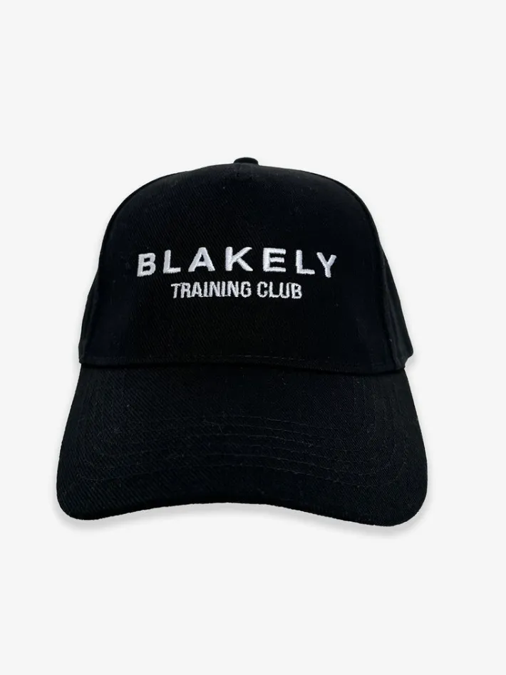 Activewear*Blakely Clothing Training Cap
