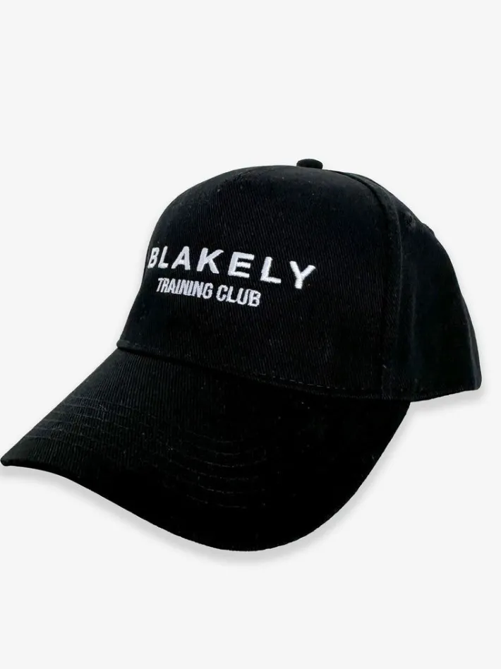 Activewear*Blakely Clothing Training Cap