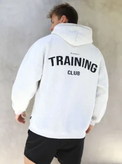 Hoodies*Blakely Clothing Training Club Relaxed Hoodie