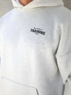 Hoodies*Blakely Clothing Training Club Relaxed Hoodie