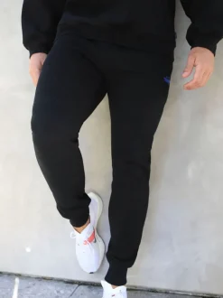 Sweatpants*Blakely Clothing Training Club Sweatpants
