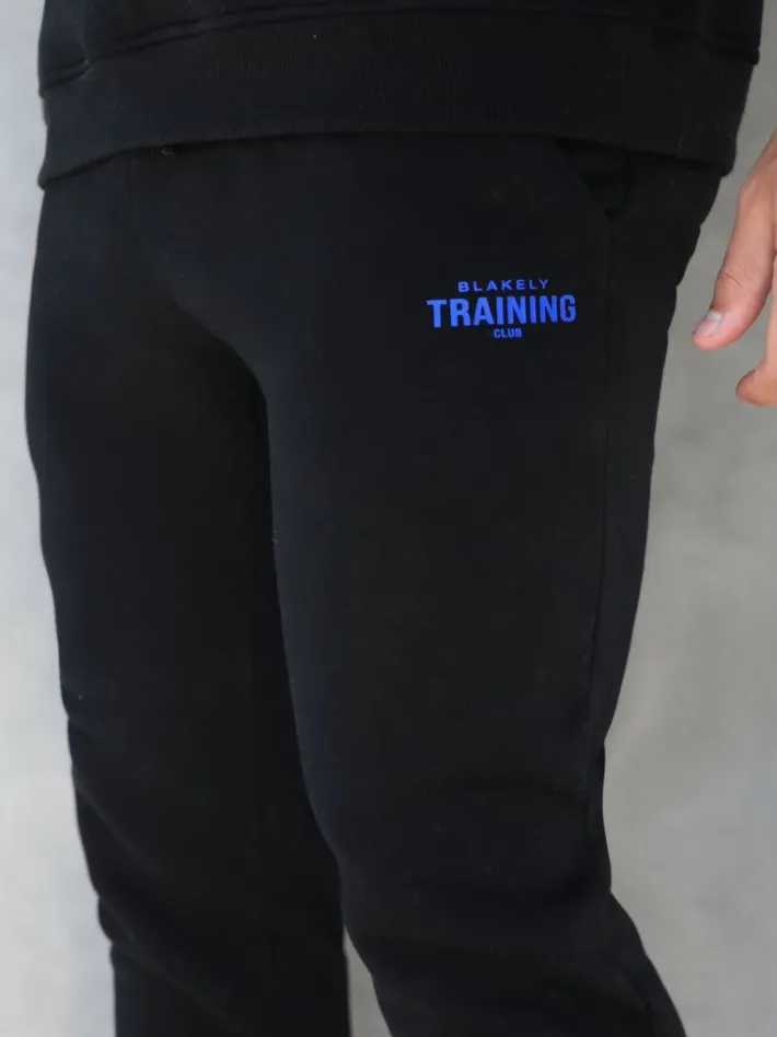 Sweatpants*Blakely Clothing Training Club Sweatpants