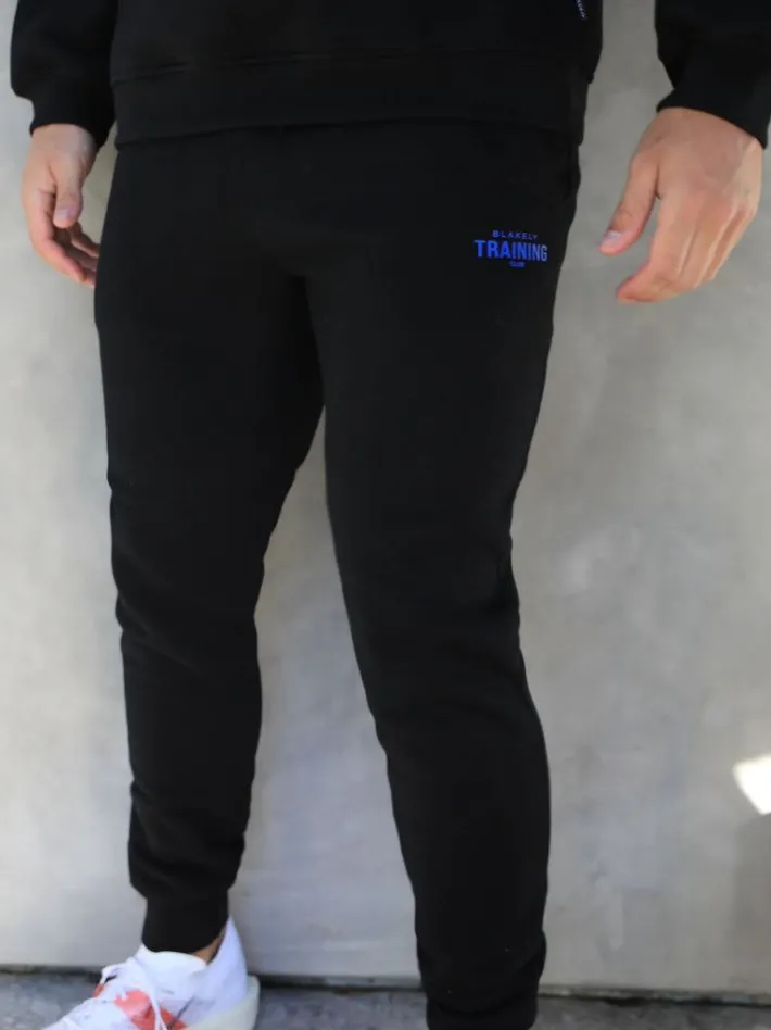 Sweatpants*Blakely Clothing Training Club Sweatpants