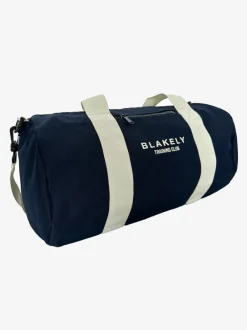 Activewear*Blakely Clothing Training Holdall