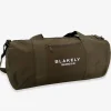 Activewear*Blakely Clothing Training Holdall