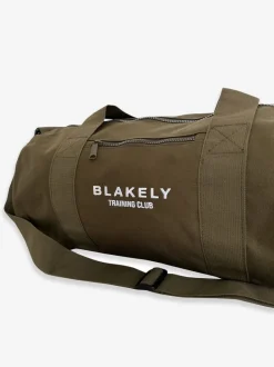 Activewear*Blakely Clothing Training Holdall