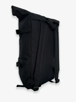Activewear*Blakely Clothing Training Roll Top