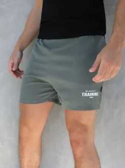 Activewear*Blakely Clothing Training Sprint Shorts