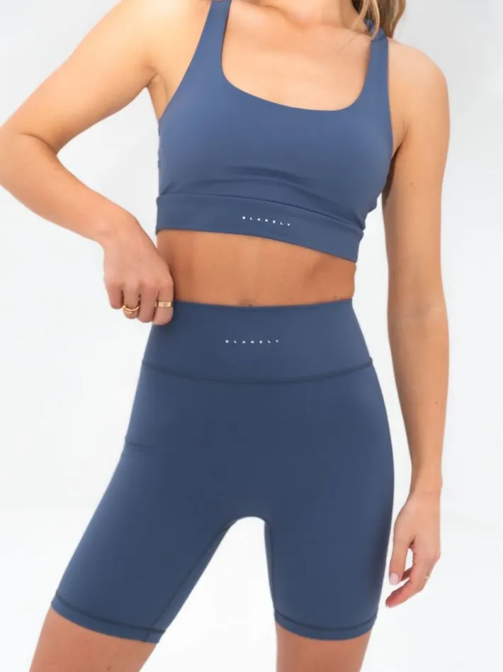 Activewear*Blakely Clothing Ultimate Active Bra