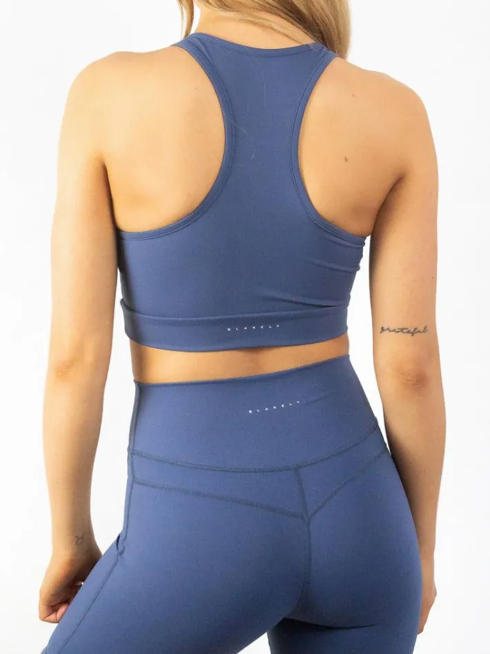 Activewear*Blakely Clothing Ultimate Active Bra