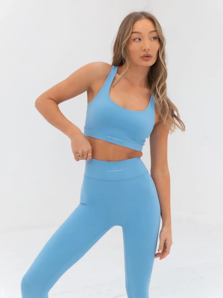 Activewear*Blakely Clothing Ultimate Active Bra