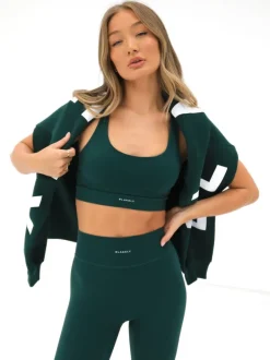 Trending*Blakely Clothing Ultimate Active Bra
