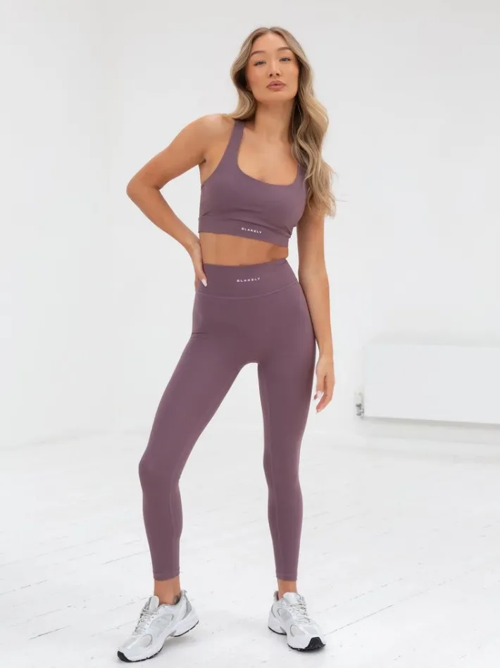 Trending*Blakely Clothing Ultimate Active Bra