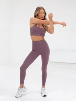 Trending*Blakely Clothing Ultimate Active Bra