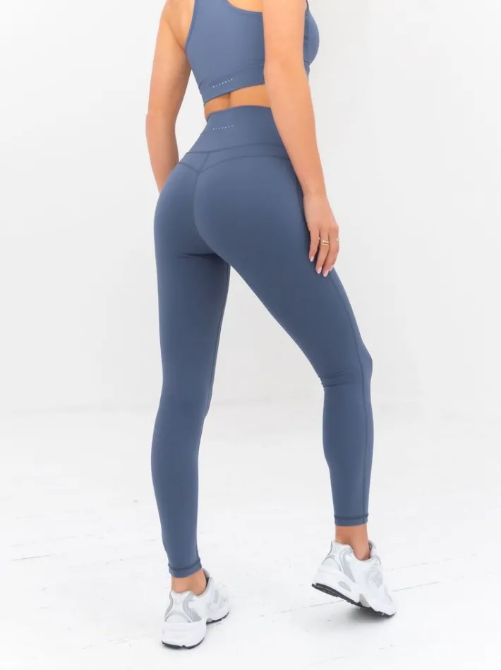 Leggings*Blakely Clothing Ultimate Active Leggings