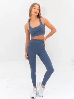 Leggings*Blakely Clothing Ultimate Active Leggings