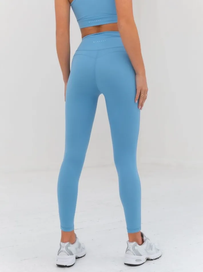Leggings*Blakely Clothing Ultimate Active Leggings
