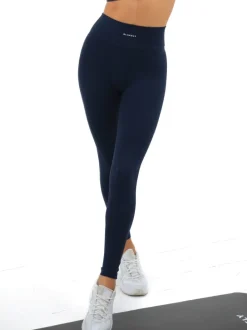 Leggings*Blakely Clothing Ultimate Active Leggings