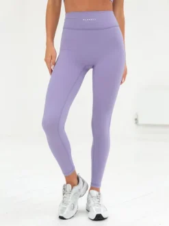 Leggings*Blakely Clothing Ultimate Active Leggings