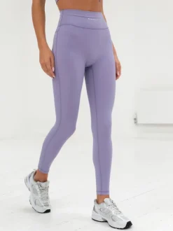Leggings*Blakely Clothing Ultimate Active Leggings
