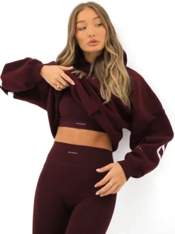 Leggings*Blakely Clothing Ultimate Active Leggings