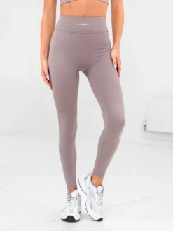 Leggings*Blakely Clothing Ultimate Active Leggings