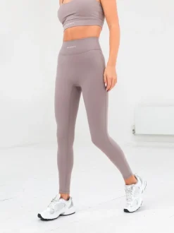 Leggings*Blakely Clothing Ultimate Active Leggings
