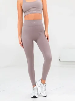 Leggings*Blakely Clothing Ultimate Active Leggings