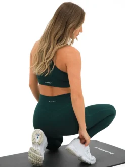 Trending*Blakely Clothing Ultimate Active Leggings