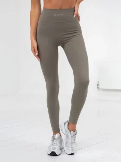 Trending*Blakely Clothing Ultimate Active Leggings