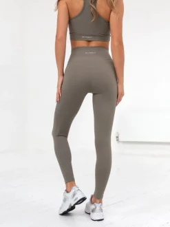 Trending*Blakely Clothing Ultimate Active Leggings